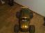 Bil fg beetle pro solgt