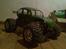 Bil fg beetle pro solgt