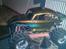Bil fg beetle pro solgt