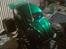 Bil fg beetle pro solgt