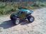 Bil fg beetle pro solgt