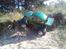 Bil fg beetle pro solgt