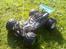 Bil fg beetle pro solgt