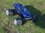 Truck traxxas revo (solgt)