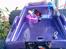 Truck traxxas revo (solgt)