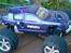 Truck traxxas revo (solgt)