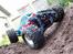 Off-Roader RC18MT Brushless