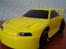 Bil Skyline GT-R