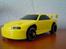 Bil Skyline GT-R