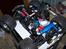 Truck Traxxas Revo