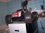 Truck Traxxas Revo