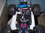 Truck Traxxas Revo