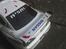 Bil Nissan Silvia S15 Drifter