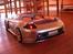 Bil TB-02 Porsche Carrera GT Solgt