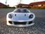 Bil TB-02 Porsche Carrera GT Solgt