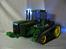Lastbiler John Deere 9420T