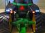 Lastbiler John Deere 9420T