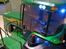 Lastbiler John Deere 9420T