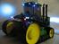 Lastbiler John Deere 9420T