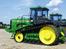 Lastbiler John Deere 9420T