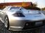 Bil TB-02 Porsche Carrera GT Solgt - Super dejlig røv, er ret glad for spoileren =)
