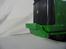 Lastbiler John Deere 9420T