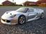 Bil TB-02 Porsche Carrera GT Solgt