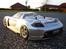 Bil TB-02 Porsche Carrera GT Solgt - Smuk er den da.