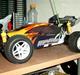 Buggy Max Buggy XT