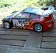 Bil Kyosho Pure-ten SOLGT