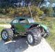 Bil fg beetle pro solgt
