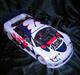 Bil TeamLosi xxxs Graphite