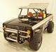 Off-Roader Tamiya Blazing Blazer