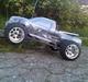 Off-Roader FG Stadiumtruck