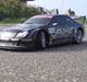 Bil Mercedes CLK DTM