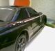 Bil hbx skyline solgt