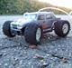 Off-Roader RC18MT Brushless