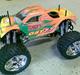 Off-Roader EN Genesis GST 7,7