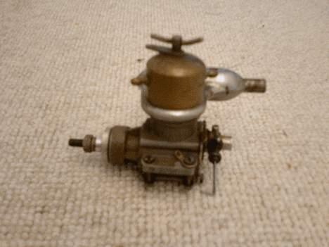 Båd Båd "projekt" billede 11