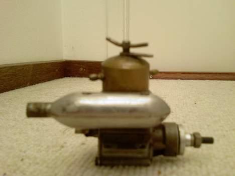 Båd Båd "projekt" billede 13