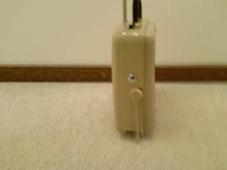 Båd Båd "projekt" billede 15