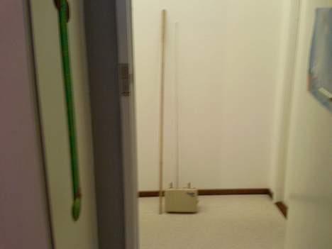 Båd Båd "projekt" billede 16