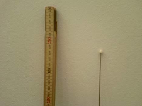 Båd Båd "projekt" billede 17