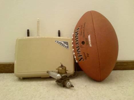 Båd Båd "projekt" billede 18