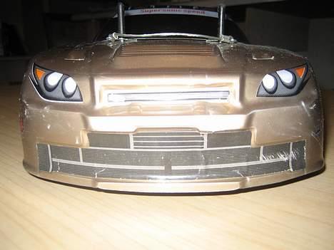 Bil hbx billede 4