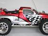Off-Roader FG STADIUM TRUCK [Tidl. RC-enhed]