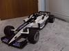 Bil F1