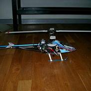 Helikopter Walkera 36 3D