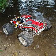 Off-Roader Revo 3.3