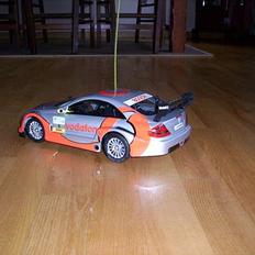 Bil mercedes CLK TIL SALG !!!